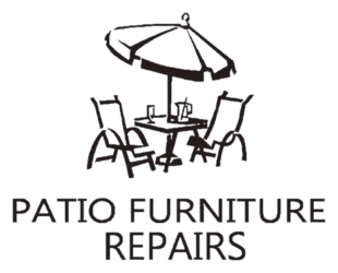 Patio Furniture Repairs LLC